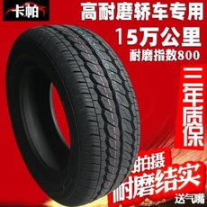 d45922e29726d8be53d8821e08282f11b5a418a4d1399b2c640775316b76.jpeg