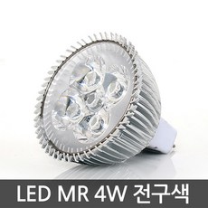 동성삼파장스탠드hit-101