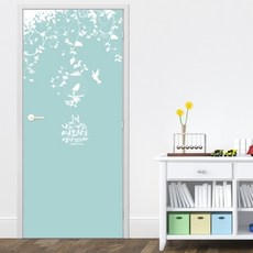 노아데코세계지도