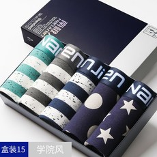 7fd65ae85c134db5837cdea7a6acca5141503ec9c0be1b8b9b0af8d6e8ea.jpg