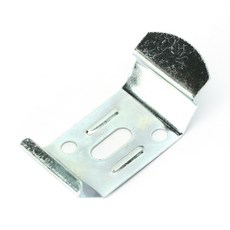 로만쉐이드부자재