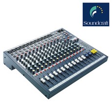 themix오디오랙