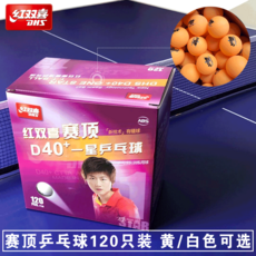 42db5272034568f2a5b8005d89f8d36bb4b1d987e7e6249942792a346b03.jpg