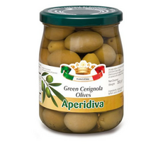 매그놀리아알바