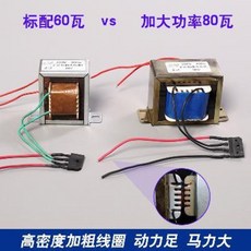 114a2522276e8258418b8a69a02d477022e298de375a0ccb8c8198e39663.jpeg