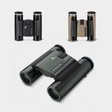 스와로브스키cl8x25