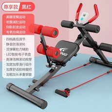 a25dd45c197fb8a421b87dfea536be323db36d6f1583db062bde880f8d1d.jpg