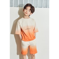 리틀그라운드남아