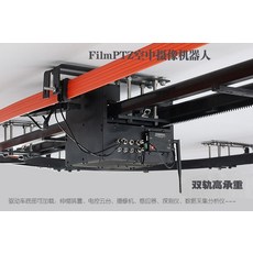 175abe27cfc68c1f16411ac107bc01be9e5ab18fdca27e66a9c759fd43aa.jpg