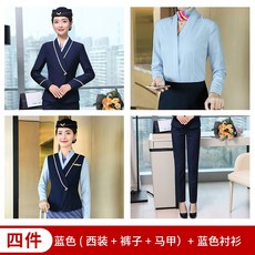 819a4ec42eec16da4b8d40830af0a1ae1eae23670080788c966f85f208d2.jpg