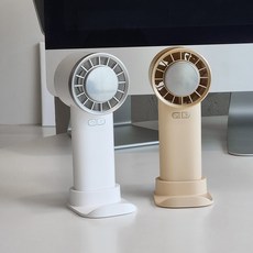 휴대용에어컨선풍기-추천-상품