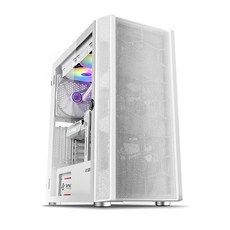 앱코p1000