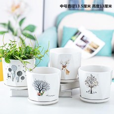 d8a74860a7e60ced1f557bb2f7b5e8ec1132f690106f5c53aa9d5d328e0e.jpeg