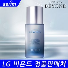 f96e3b3aa3cae524039b114e82c636a8579ca7256dd103d1bba942a8e178.jpg