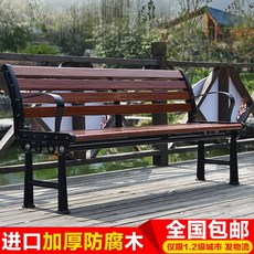 3ecf4cd83419c62634130d79af3c46e715377a296a0a679486c12490f1e1.jpg