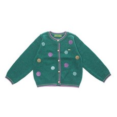 티파니주니어니트