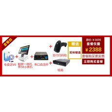 8f48ac552ae684ff99309d52d9f24ca8016b8cc579b74191703c2b3ea93c.jpg