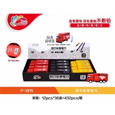 4e996379bf4bd2d0df14f8892afa034e5da201dc8f345d80035941683e18.jpg