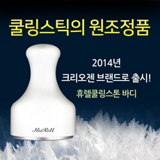 f7a4125d32df71bc031a2a962f68f508209b8f502ce36695d78f7a0acfe0.jpg