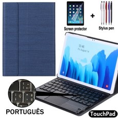 dfb2df3c3ae89229d04337d722b8e591ec4c034b70b3b5ed113bf01d83c8.jpeg