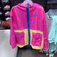 나이키키즈헤어밴드