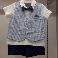 hw351201