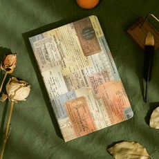 커피빈다이어리