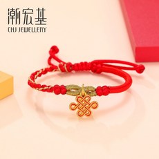 b3d1ee4097702b201eca7c411289818d9b4d8dad7c778b0c0ac1b07eb4b9.jpg