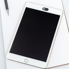 아이폰카메라가리개