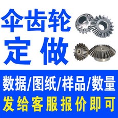 b641e37aa81825239d3aadf6a636f0143134dd2025baa541ba5223e67dfc.jpg