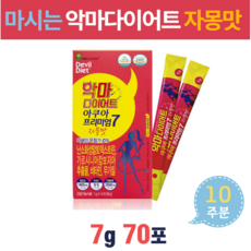 d206b7b184c09f258cc44beba10a560cbbdf4bc0ea07b49f6058a5b831f0.png