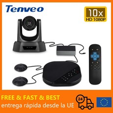 13763255bea25e300131ae8ad9dc7f640970f848ee770b35a8157874efef.jpeg