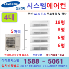 3e343700d1845306e26e7e94e88b7103d6f4053b4f1fa5d2275da1c9910f.png