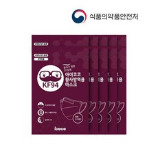 20a413cc84f41a797fe9c4885fb82dafbd53185c83fffb11126c96b2dc20.jpg