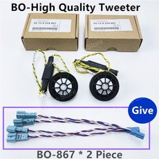 745021e3f32f7db065f339f5d57e5420c22e9085f4d4676c916d7598d36a.jpeg