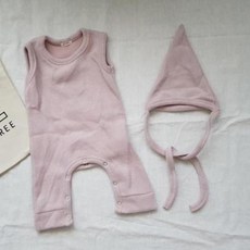 메론스위치우비