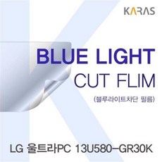 200c69e92f9525f3537cc1524a5a1c8c0c1a830dbdf589f2d17ce22ac710.jpg