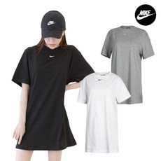 나이키키즈원피스