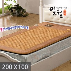 일월개화몽