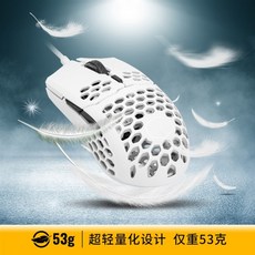 7b299c81b6fe33564975014454b9c9666f05aee436653812cb437523d251.jpg