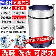 aed666817ab539cfb1d10f42f3e0a24a2cabb22ba634b650834b63e4eef1.jpeg