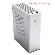 sff케이스 GEEEK 본체케이스 인클로저