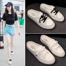 58a1550ded43d682bf8d99877c92f23f7ba5fecf57e60492b9c83c8704be.jpg