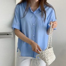 차뮤다토스터기