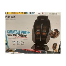 홈메딕스시아추