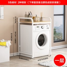 0edf0232fe9663e9fd41a6add15e7fbd6f33796ab20d8392abdf41001132.jpg