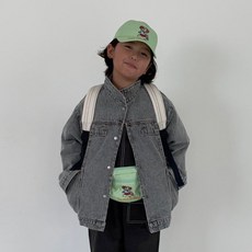 고유아동복 TOP01