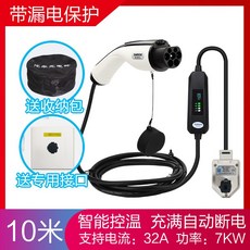 4cedc242a74c5f53cf641b2e0c3d4887945d74c70c715426e687ab98cfcd.jpg