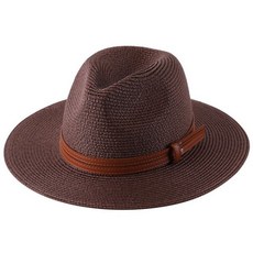 페도라c12