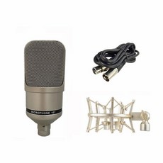 흙스튜디오